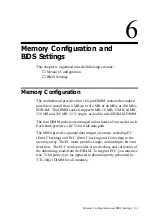 Предварительный просмотр 44 страницы Creative BLASTER PC M004 User Manual