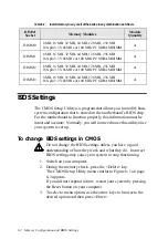 Preview for 45 page of Creative BLASTER PC M004 User Manual