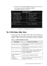 Preview for 46 page of Creative BLASTER PC M004 User Manual