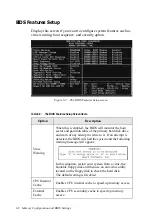 Preview for 51 page of Creative BLASTER PC M004 User Manual