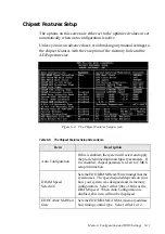 Preview for 54 page of Creative BLASTER PC M004 User Manual