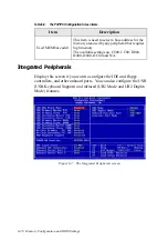 Preview for 63 page of Creative BLASTER PC M004 User Manual