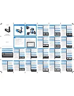 Creative BLASTER TRANSMITTER User Manual preview