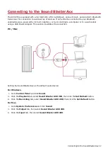 Preview for 12 page of Creative BLASTERAXX AXX 200 User Manual