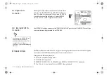 Preview for 23 page of Creative BlasterBoard 128 V2 Getting Started