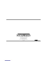 Предварительный просмотр 19 страницы Creative Cambridge SoundWorks DeskTop Theater 5.1 Instructions Manual