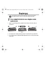 Предварительный просмотр 31 страницы Creative CB2500 User Manual