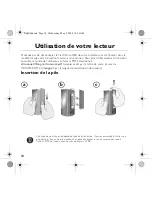 Предварительный просмотр 18 страницы Creative CD Player User Manual