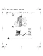 Предварительный просмотр 54 страницы Creative CD Player User Manual