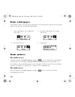 Предварительный просмотр 106 страницы Creative CD Player User Manual