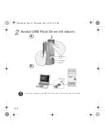 Предварительный просмотр 114 страницы Creative CD Player User Manual