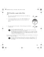 Предварительный просмотр 115 страницы Creative CD Player User Manual