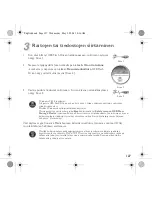 Предварительный просмотр 127 страницы Creative CD Player User Manual