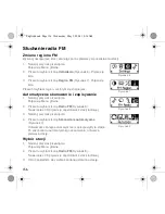 Предварительный просмотр 156 страницы Creative CD Player User Manual