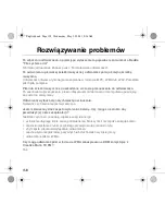 Предварительный просмотр 158 страницы Creative CD Player User Manual