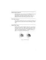 Preview for 8 page of Creative CD820E User Manual