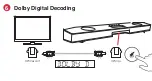 Preview for 6 page of Creative Creative Sound BlasterX Katana User Manual