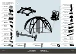 Preview for 2 page of Creative Crossover L Building Instructions