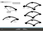 Preview for 3 page of Creative Crossover L Building Instructions