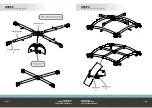 Preview for 4 page of Creative Crossover L Building Instructions