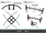 Preview for 6 page of Creative Crossover L Building Instructions