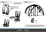 Preview for 8 page of Creative Crossover L Building Instructions