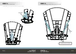 Preview for 11 page of Creative Crossover L Building Instructions