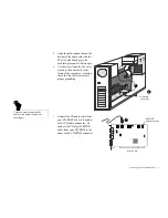 Preview for 14 page of Creative CT4670 - Sound Blaster Live! Value Card User Manual