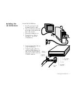 Preview for 16 page of Creative CT4670 - Sound Blaster Live! Value Card User Manual