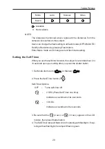 Preview for 34 page of Creative DC-CAM 3000Z User Manual