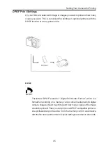 Preview for 50 page of Creative DC-CAM 3000Z User Manual