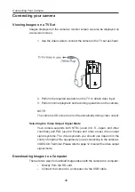 Preview for 53 page of Creative DC-CAM 3000Z User Manual