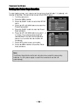 Preview for 13 page of Creative DC-CAM 3200Z User Manual