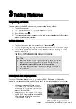 Preview for 16 page of Creative DC-CAM 3200Z User Manual