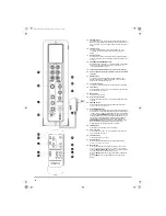 Предварительный просмотр 4 страницы Creative DDTS-100 User Manual