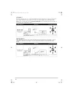 Preview for 10 page of Creative DDTS-100 User Manual