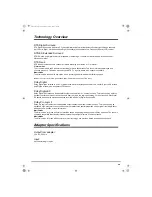 Preview for 13 page of Creative DDTS-100 User Manual