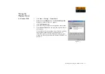 Предварительный просмотр 22 страницы Creative DI5732 User Manual