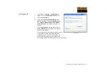 Предварительный просмотр 24 страницы Creative DI5732 User Manual