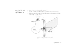 Предварительный просмотр 21 страницы Creative DI5791 User Manual