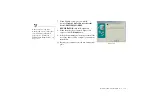 Предварительный просмотр 38 страницы Creative DI5791 User Manual