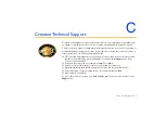 Предварительный просмотр 58 страницы Creative DI5791 User Manual