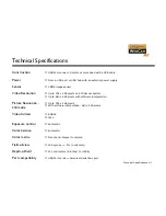 Preview for 24 page of Creative Digital Video Camera Kit WebCam NX User Manual