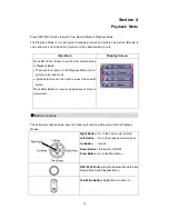 Preview for 29 page of Creative DiViCAM 525D User Manual