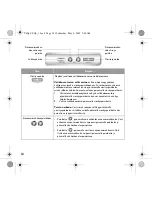 Preview for 54 page of Creative DMP FX100 User Manual