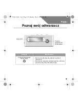 Preview for 83 page of Creative DMP FX100 User Manual