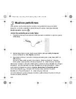 Preview for 140 page of Creative DMP FX100 User Manual