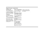 Preview for 9 page of Creative DTT 3500 Digital User Manual