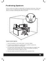 Preview for 5 page of Creative E-MU XM7 User Manual