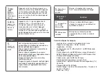 Preview for 7 page of Creative EF0460 Quick Start Manual